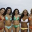 Miss Mission Beach Pageant – Gallery 2010