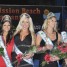 Miss Mission Beach Pageant – Gallery 2012
