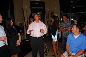 MMB Osetra 2013 (10)