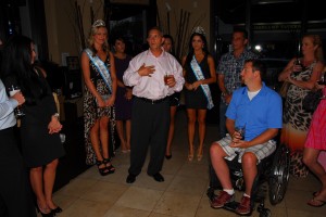 MMB Osetra 2013 (12)