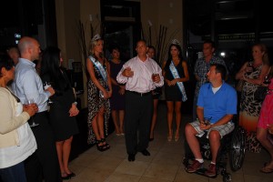 MMB Osetra 2013 (13)