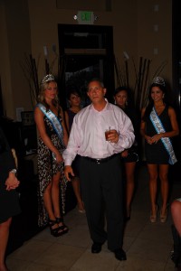 MMB Osetra 2013 (14)