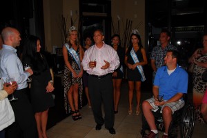 MMB Osetra 2013 (16)