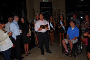 MMB Osetra 2013 (21)