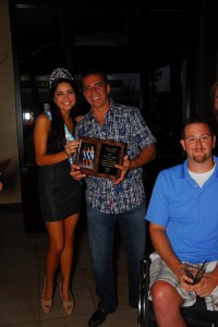 MMB Osetra 2013 (23)