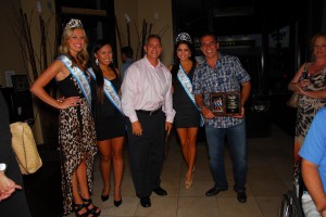 MMB Osetra 2013 (25)