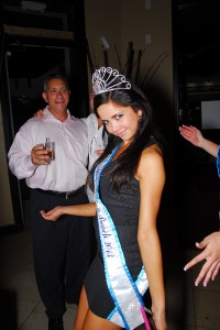 MMB Osetra 2013 (49)