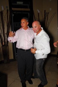 MMB Osetra 2013 (50)