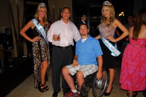 MMB Osetra 2013 (56)