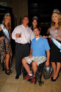 MMB Osetra 2013 (57)