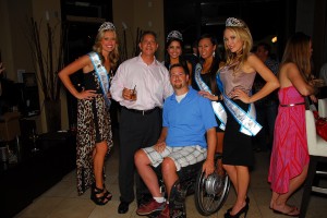 MMB Osetra 2013 (58)