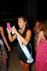 MMB Osetra 2013 (60)