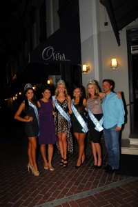 MMB Osetra 2013 (71)