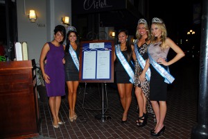 MMB Osetra 2013 (73)