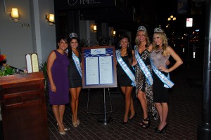 MMB Osetra 2013 (75)