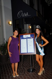 MMB Osetra 2013 (76)