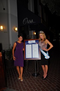 MMB Osetra 2013 (78)