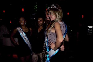 MMB Osetra 2013 (81)