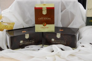 MMB Tennis 2013 (10)