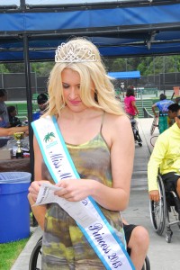 MMB Tennis 2013 (101)