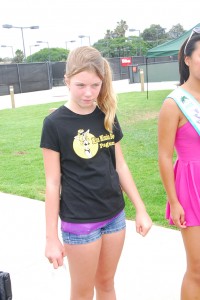 MMB Tennis 2013 (103)