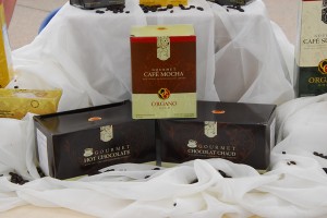 MMB Tennis 2013 (11)