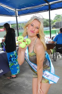 MMB Tennis 2013 (111)