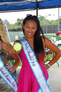 MMB Tennis 2013 (114)