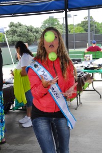 MMB Tennis 2013 (115)