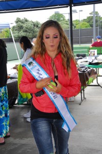 MMB Tennis 2013 (116)