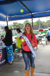 MMB Tennis 2013 (117)