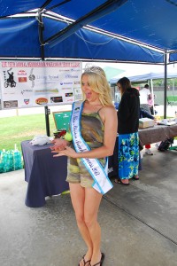 MMB Tennis 2013 (119)