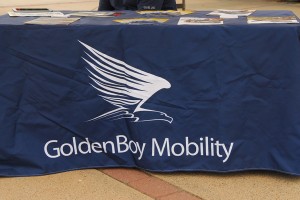 MMB Tennis 2013 (12)