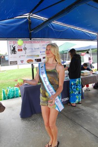 MMB Tennis 2013 (120)