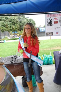 MMB Tennis 2013 (121)