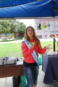 MMB Tennis 2013 (122)