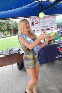 MMB Tennis 2013 (123)