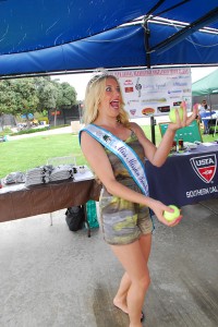 MMB Tennis 2013 (124)