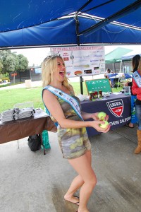 MMB Tennis 2013 (125)