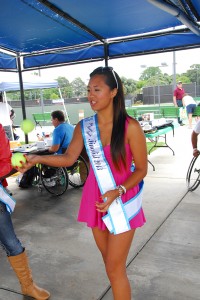 MMB Tennis 2013 (126)