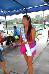 MMB Tennis 2013 (127)