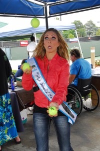 MMB Tennis 2013 (129)