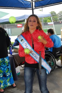 MMB Tennis 2013 (131)