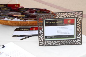 MMB Tennis 2013 (14)