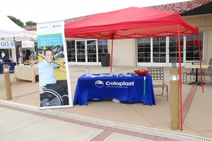 MMB Tennis 2013 (15)