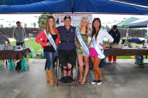 MMB Tennis 2013 (16)