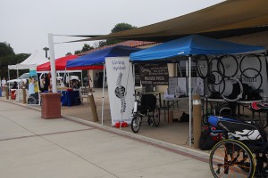 MMB Tennis 2013 (17)