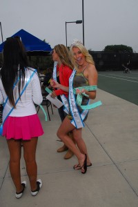 MMB Tennis 2013 (18)