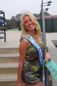 MMB Tennis 2013 (24)