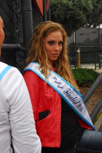 MMB Tennis 2013 (25)